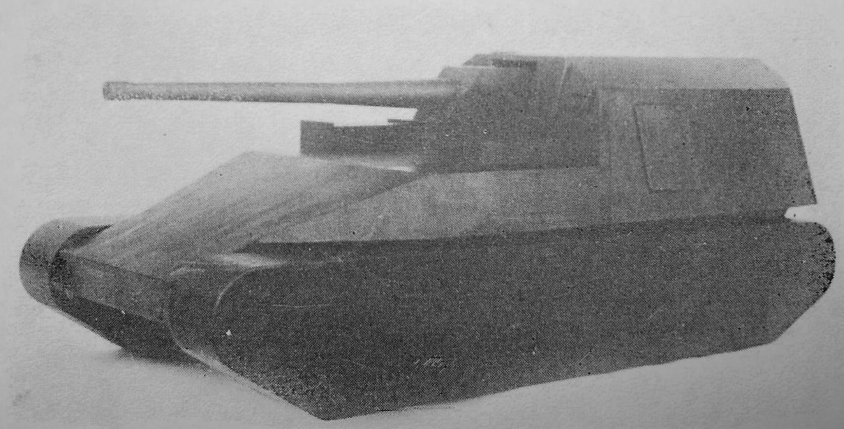Experimental_Type_5_gun_tank_Ho-Ri_mock-up_scale_model_01.jpg Experimental_Type_5_gun_tank_Ho-Ri_mock-up_scale_model_01.jpg